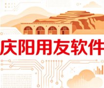 庆阳用友软件 大型企业 ERP 一体化管理首选T+ T