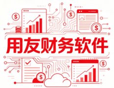 庆阳用友软件正版服务｜部署、培训与运维全解