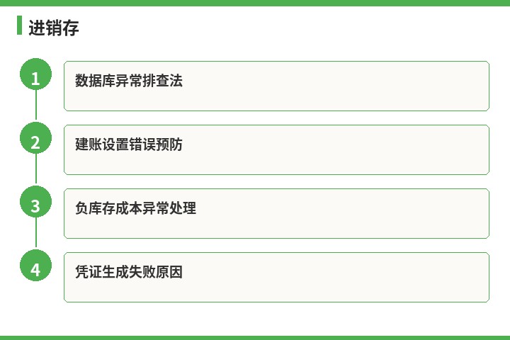 速达进销存流程示意图
