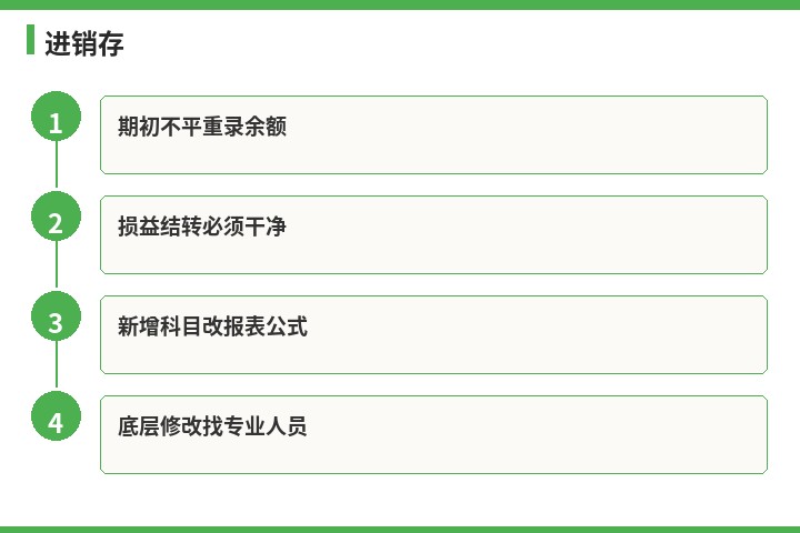 速达进销存流程示意图